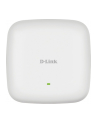 d-link Punkt dostępu DAP-2682 AC1750 - nr 46