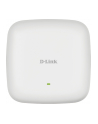 d-link Punkt dostępu DAP-2682 AC1750 - nr 56