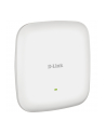 d-link Punkt dostępu DAP-2682 AC1750 - nr 57