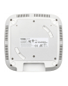 d-link Punkt dostępu DAP-2682 AC1750 - nr 58