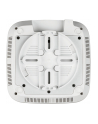 d-link Punkt dostępu DAP-2682 AC1750 - nr 59