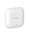 d-link Punkt dostępu DAP-2682 AC1750 - nr 5