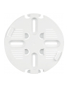 d-link Punkt dostępu DAP-2682 AC1750 - nr 60