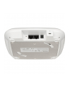 d-link Punkt dostępu DAP-2682 AC1750 - nr 61