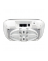 d-link Punkt dostępu DAP-2682 AC1750 - nr 62