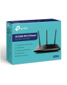 tp-link Router Archer A8 AC1900 1WAN 4LAN - nr 16