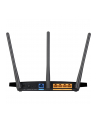 tp-link Router Archer A8 AC1900 1WAN 4LAN - nr 22