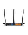 tp-link Router Archer A8 AC1900 1WAN 4LAN - nr 3