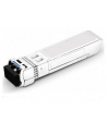 lenovo LNV 32Gb FC SFP+ Transc eiver 4M17A13528 - nr 1