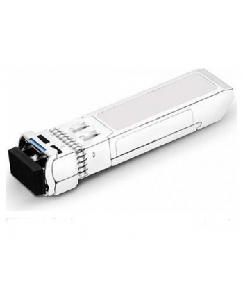lenovo LNV 32Gb FC SFP+ Transc eiver 4M17A13528