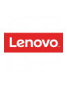 lenovo LNV 32Gb FC SFP+ Transc eiver 4M17A13528 - nr 2