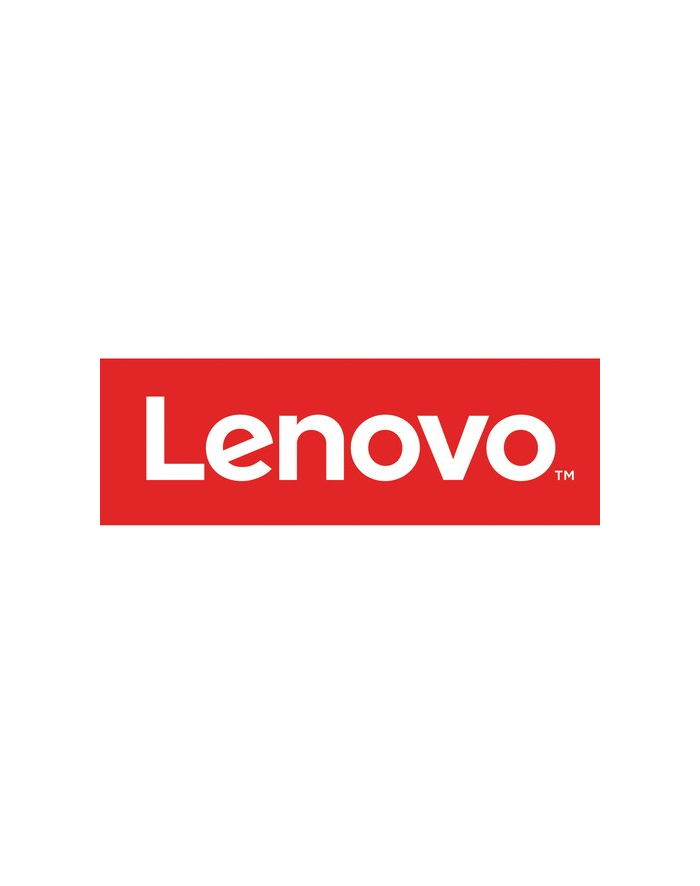 lenovo LNV 32Gb FC SFP+ Transc eiver 4M17A13528 główny