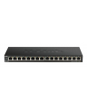 d-link Switch DGS-1016S 16xGE - nr 11