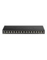 d-link Switch DGS-1016S 16xGE - nr 17