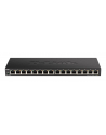 d-link Switch DGS-1016S 16xGE - nr 1