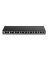 d-link Switch DGS-1016S 16xGE - nr 20