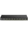 d-link Switch DGS-1016S 16xGE - nr 4