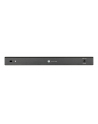 d-link Switch DGS-1016S 16xGE - nr 10