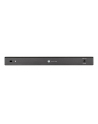 d-link Switch DGS-1016S 16xGE - nr 3