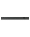 d-link Switch Smart DGS-1100-26MPV2 24xGbE PoE+ 2xSFP - nr 20
