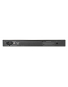 d-link Switch Smart DGS-1520-28MP 20xGE PoE 2x2.5GE 2x10GE 2xSFP - nr 11