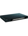 d-link Switch Smart DGS-1520-28MP 20xGE PoE 2x2.5GE 2x10GE 2xSFP - nr 4