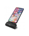 philips Powerbank 2500 mAh USB-C - nr 1