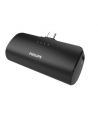 philips Powerbank 2500 mAh USB-C - nr 2