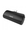 philips Powerbank 2500 mAh USB-C - nr 3