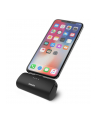 philips Powerbank 2500 mAh USB-C - nr 4