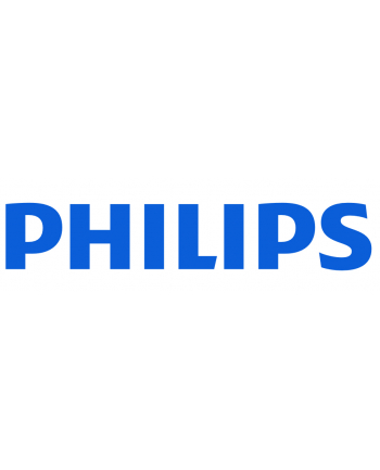 philips Uchwyt samochodowy z bezprzewodową ładowarką