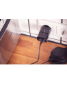 philips Ładowarka USB-A USB C 30W (PD, QC) - nr 4