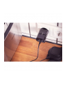 philips Ładowarka USB-A USB C 30W (PD, QC) - nr 7
