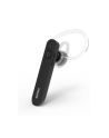 philips Słuchawka Bluetooth v5.0 HSP/HFP Stereo (A2DP) - nr 1