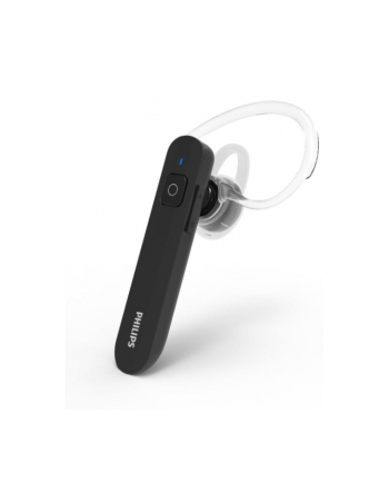 philips Słuchawka Bluetooth v5.0 HSP/HFP Stereo (A2DP)
