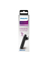 philips Słuchawka Bluetooth v5.0 HSP/HFP Stereo (A2DP) - nr 2