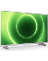 philips Telewizor LED 32 cale 32PFS6855/12 SMART - nr 15