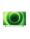 philips Telewizor LED 32 cale 32PFS6855/12 SMART - nr 1