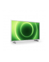 philips Telewizor LED 32 cale 32PFS6855/12 SMART - nr 28