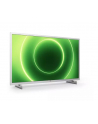 philips Telewizor LED 32 cale 32PFS6855/12 SMART - nr 2