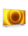 philips Telewizor LED 32 cale 32PHS5525/12 - nr 11