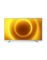 philips Telewizor LED 32 cale 32PHS5525/12 - nr 1