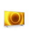 philips Telewizor LED 32 cale 32PHS5525/12 - nr 2