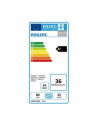 philips Telewizor LED 32 cale 32PHS5525/12 - nr 4