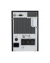 apc SRV1KIL EasyUPS SRV 1KV A/800W/3xC13/RS23/USB                    wydłużony czas podtrzymania zasilania - nr 2