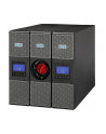 eaton 9PX ModularEasy 6000i 9PXMEZ6Ki - nr 1