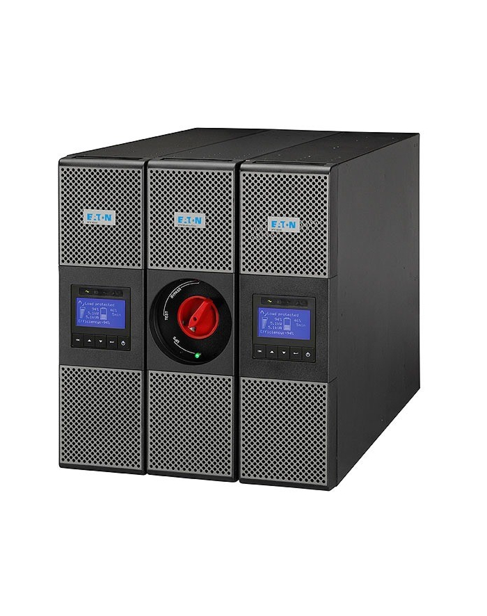 eaton 9PX ModularEasy 6000i 9PXMEZ6Ki główny