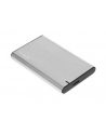 Obudowa IBOX HD-05 2.5 USB 3.1 Szara - nr 3