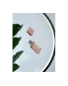 goodram Pendrive UME3 Eco Friendly 32GB - nr 4