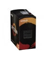 amd Procesor Ryzen 5 5600X 3,7GH 100-100000065BOX - nr 33